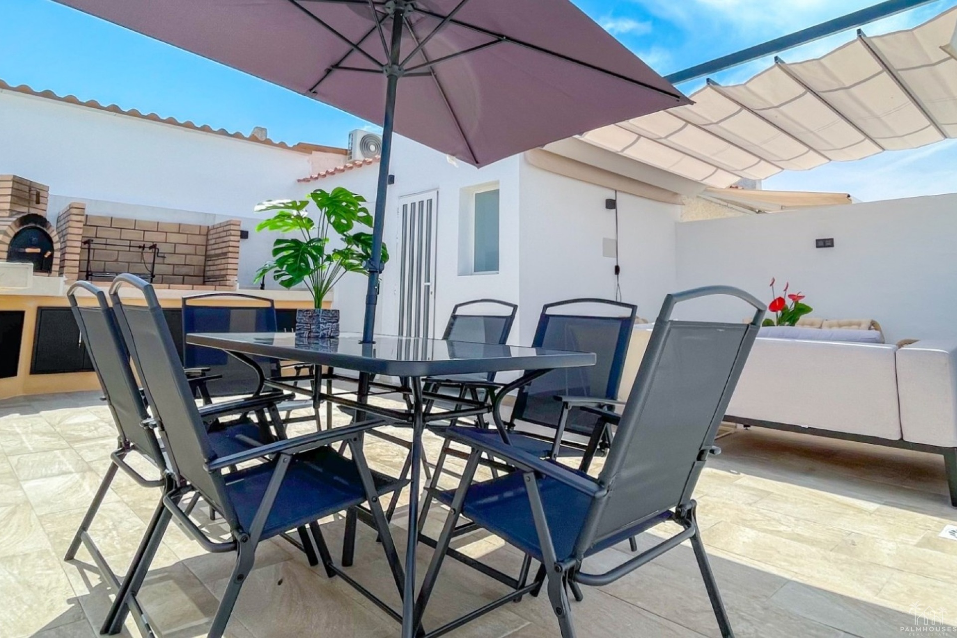 Venta - Casa - Torrevieja - Costa Blanca