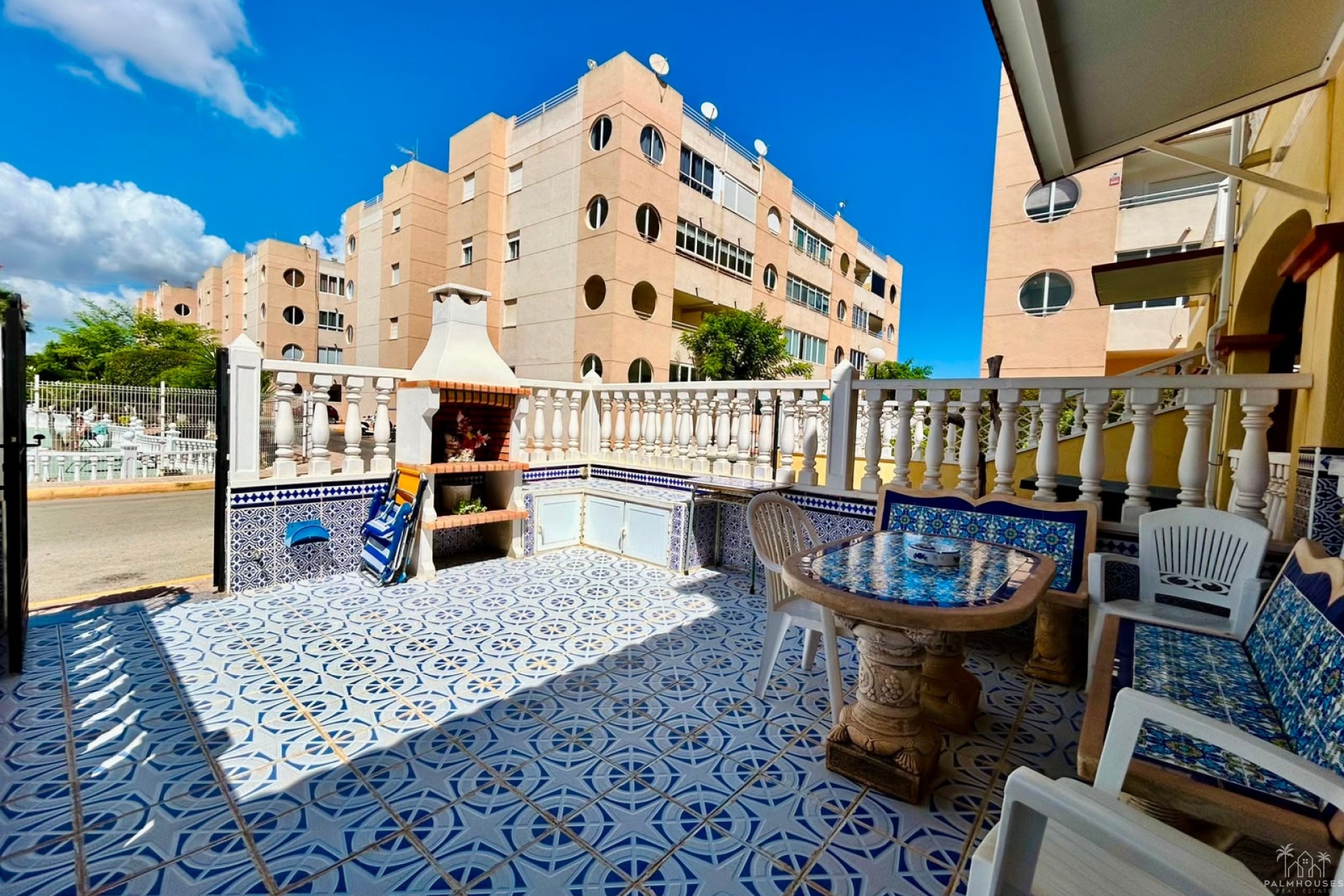 Venta - Casa - Torrevieja - Costa Blanca