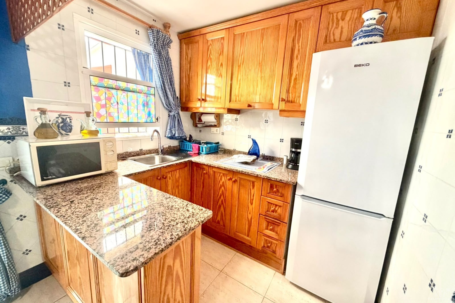 Venta - Casa - Torrevieja - Costa Blanca