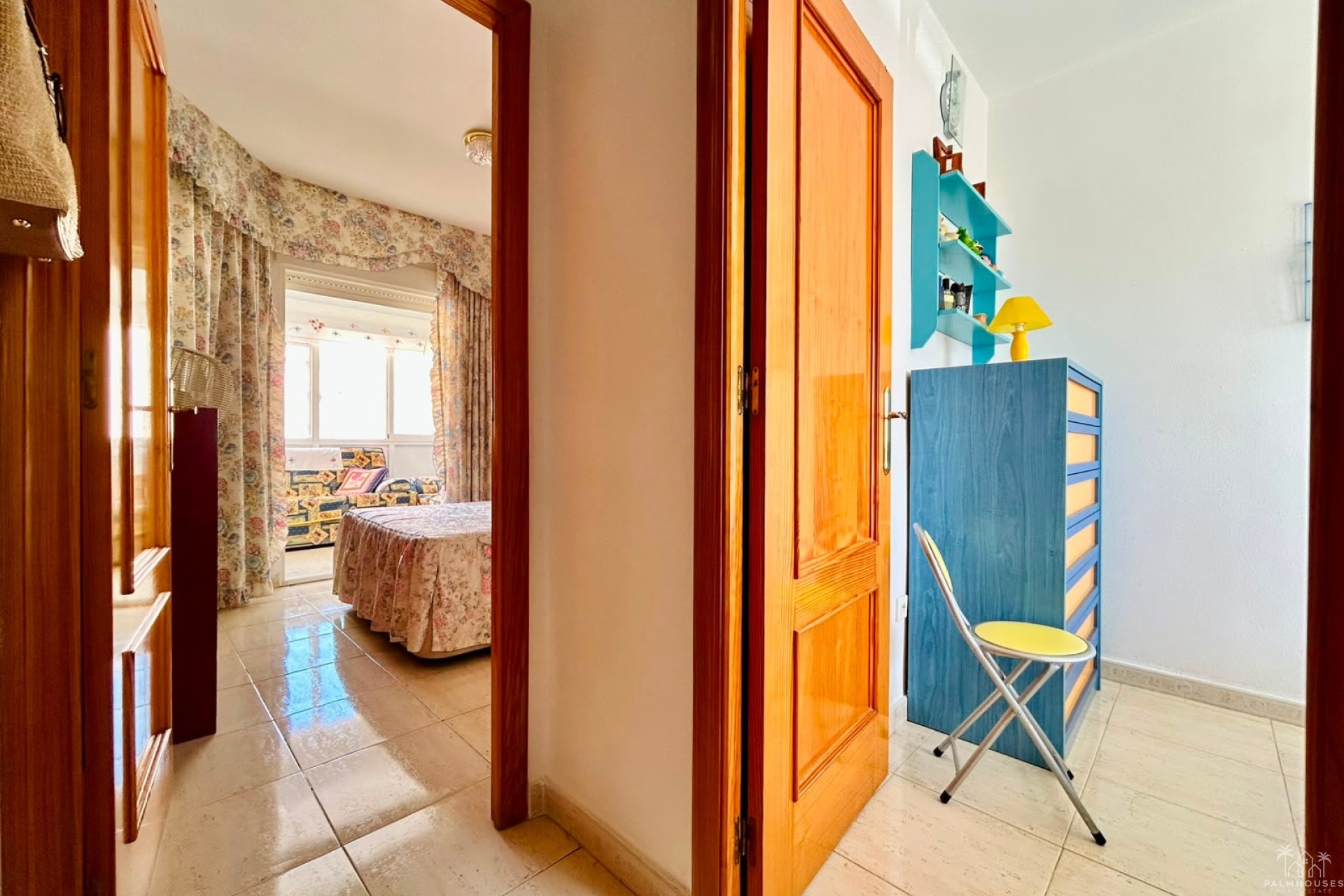 Venta - Casa - Torrevieja - Costa Blanca