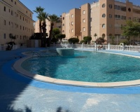 Venta - Casa - Torrevieja - Costa Blanca