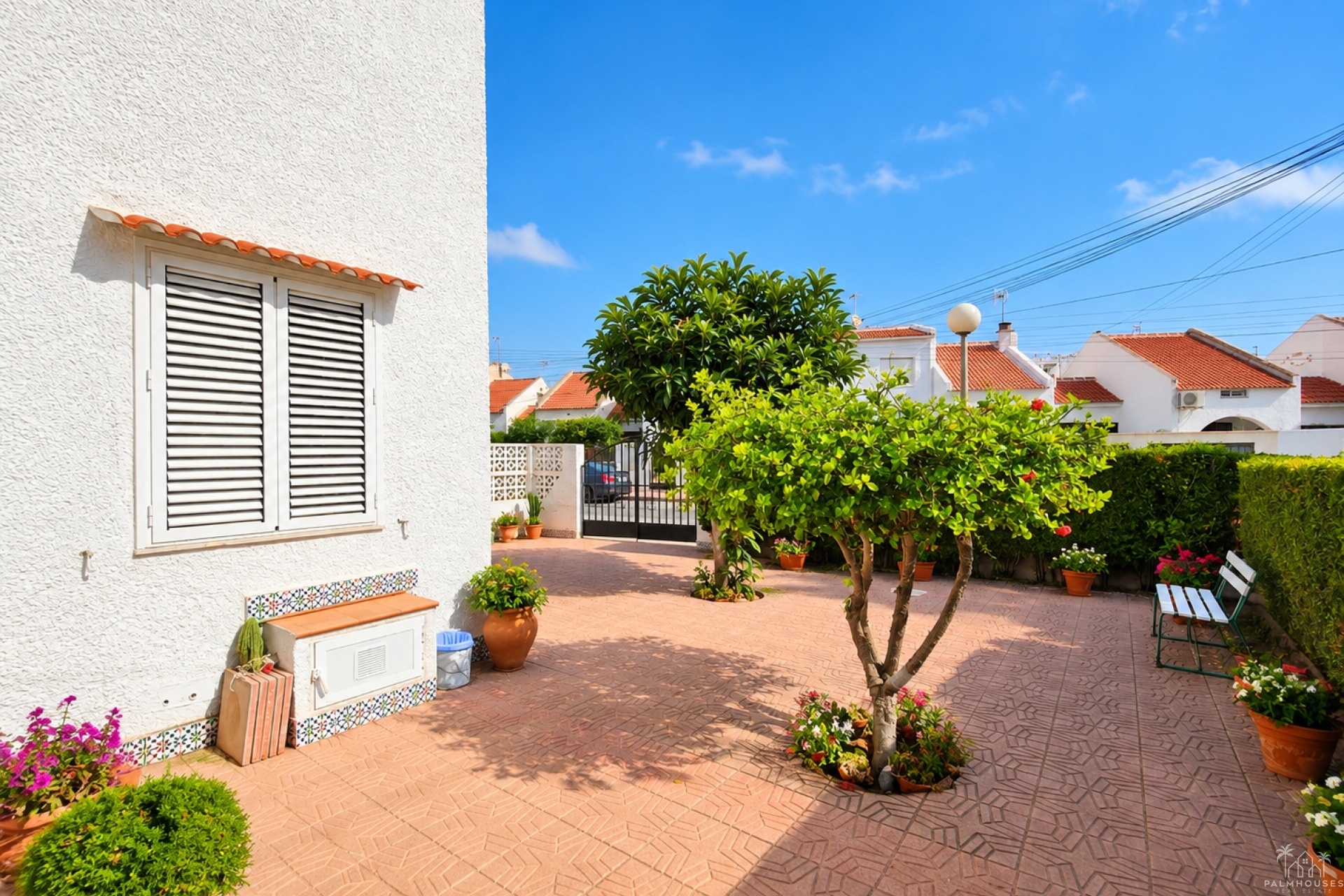 Venta - Casa - Torrevieja - Costa Blanca