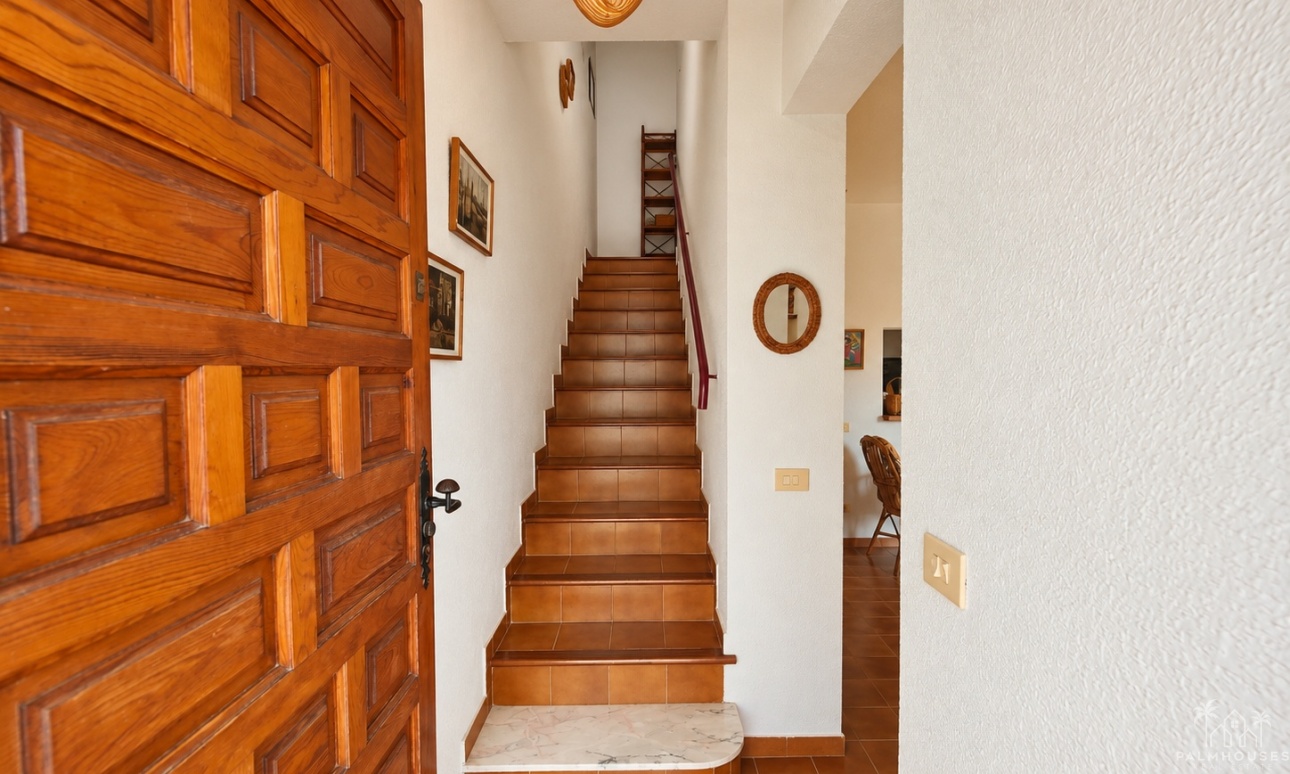 Venta - Casa - Torrevieja - Costa Blanca