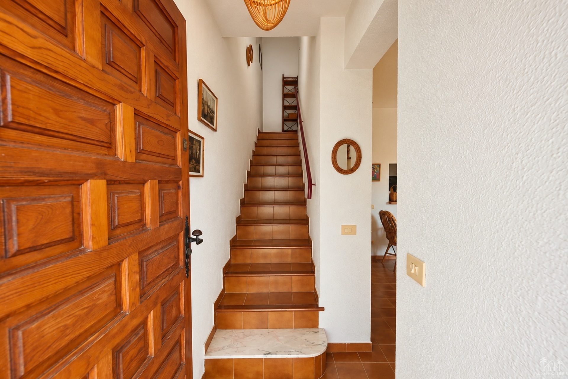 Venta - Casa - Torrevieja - Costa Blanca