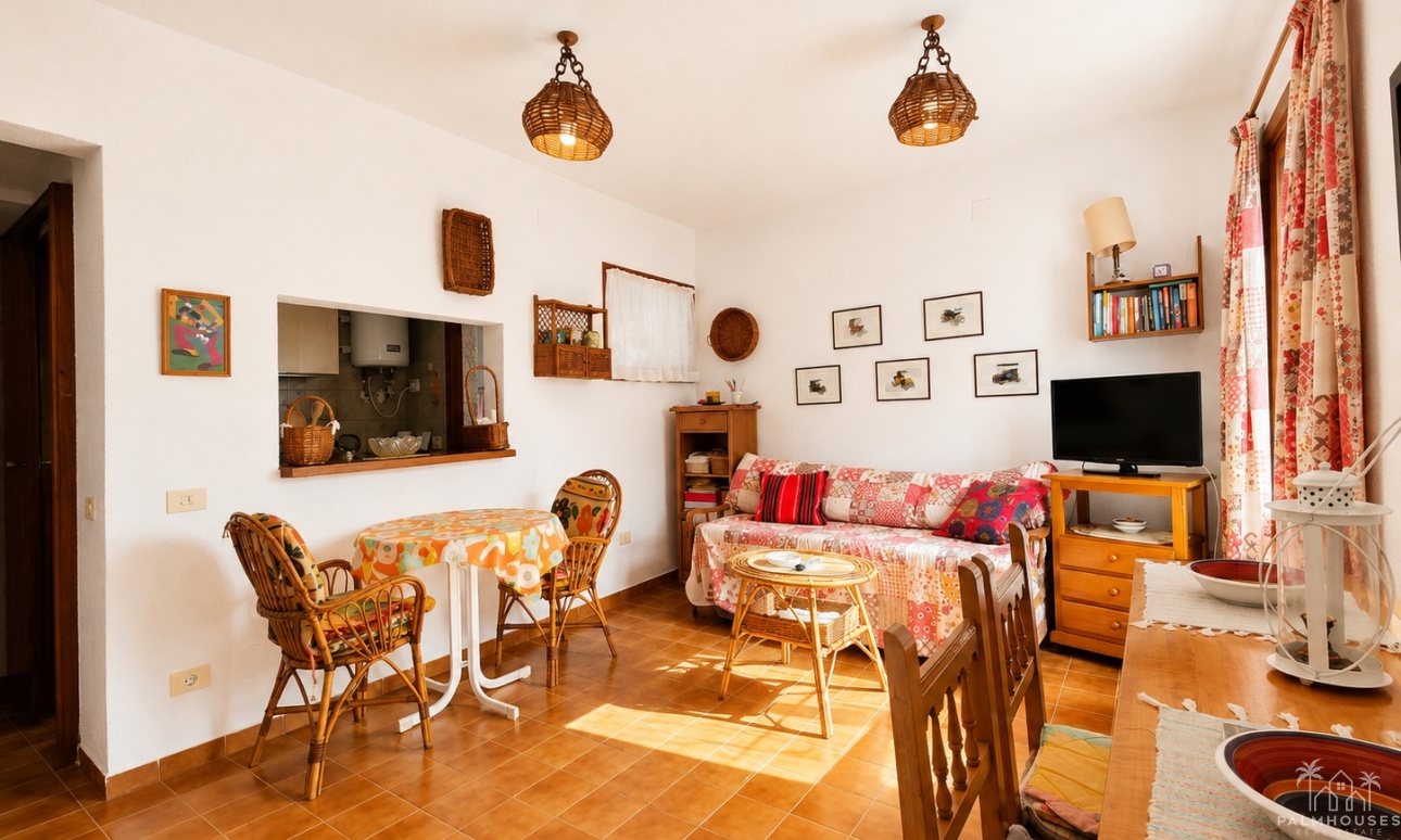 Venta - Casa - Torrevieja - Costa Blanca