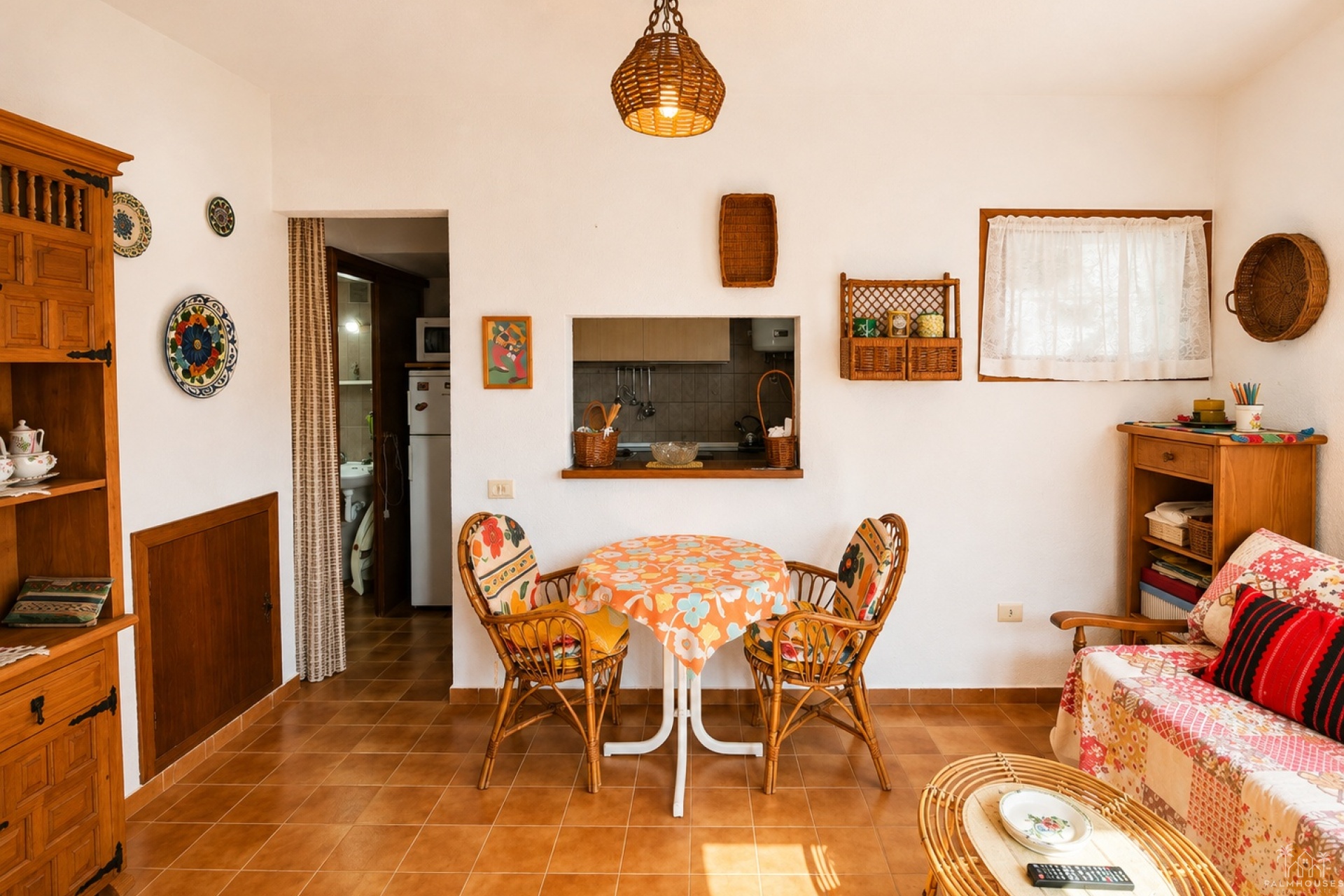 Venta - Casa - Torrevieja - Costa Blanca