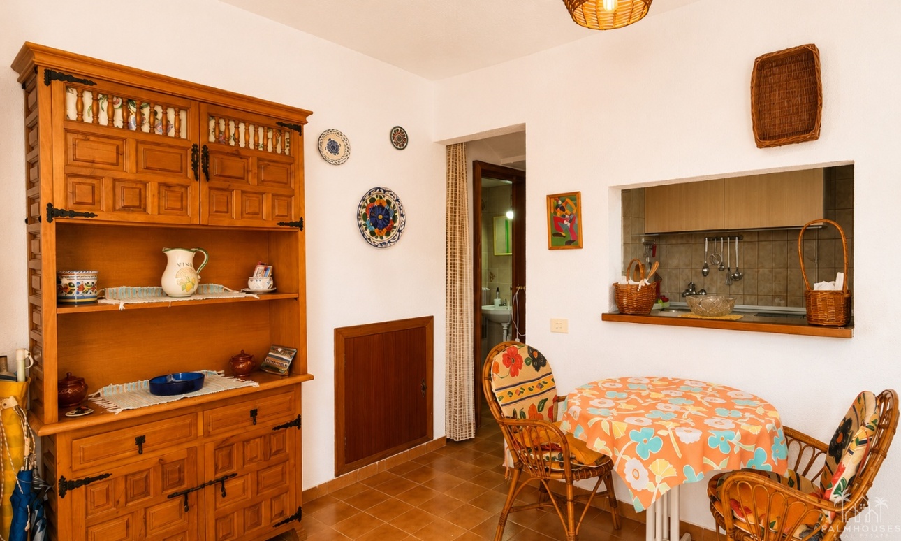Venta - Casa - Torrevieja - Costa Blanca