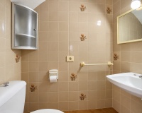 Venta - Casa - Torrevieja - Costa Blanca