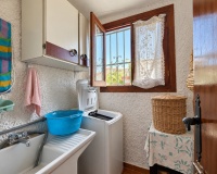 Venta - Casa - Torrevieja - Costa Blanca
