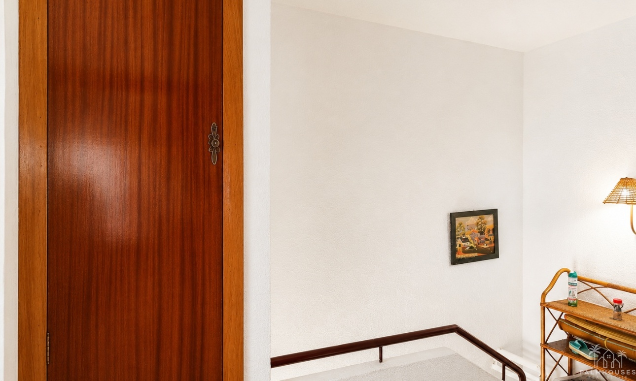 Venta - Casa - Torrevieja - Costa Blanca