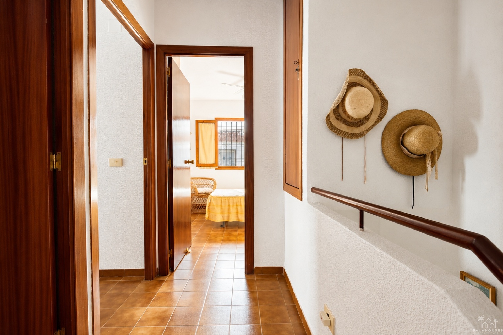 Venta - Casa - Torrevieja - Costa Blanca
