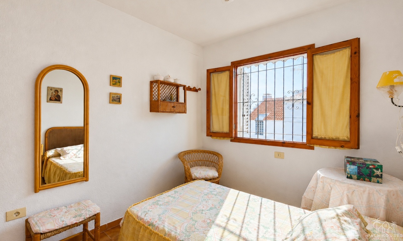 Venta - Casa - Torrevieja - Costa Blanca
