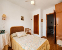 Venta - Casa - Torrevieja - Costa Blanca