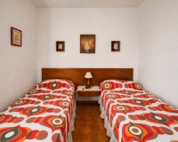 Venta - Casa - Torrevieja - Costa Blanca