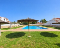 Venta - Casa - Torrevieja - Costa Blanca