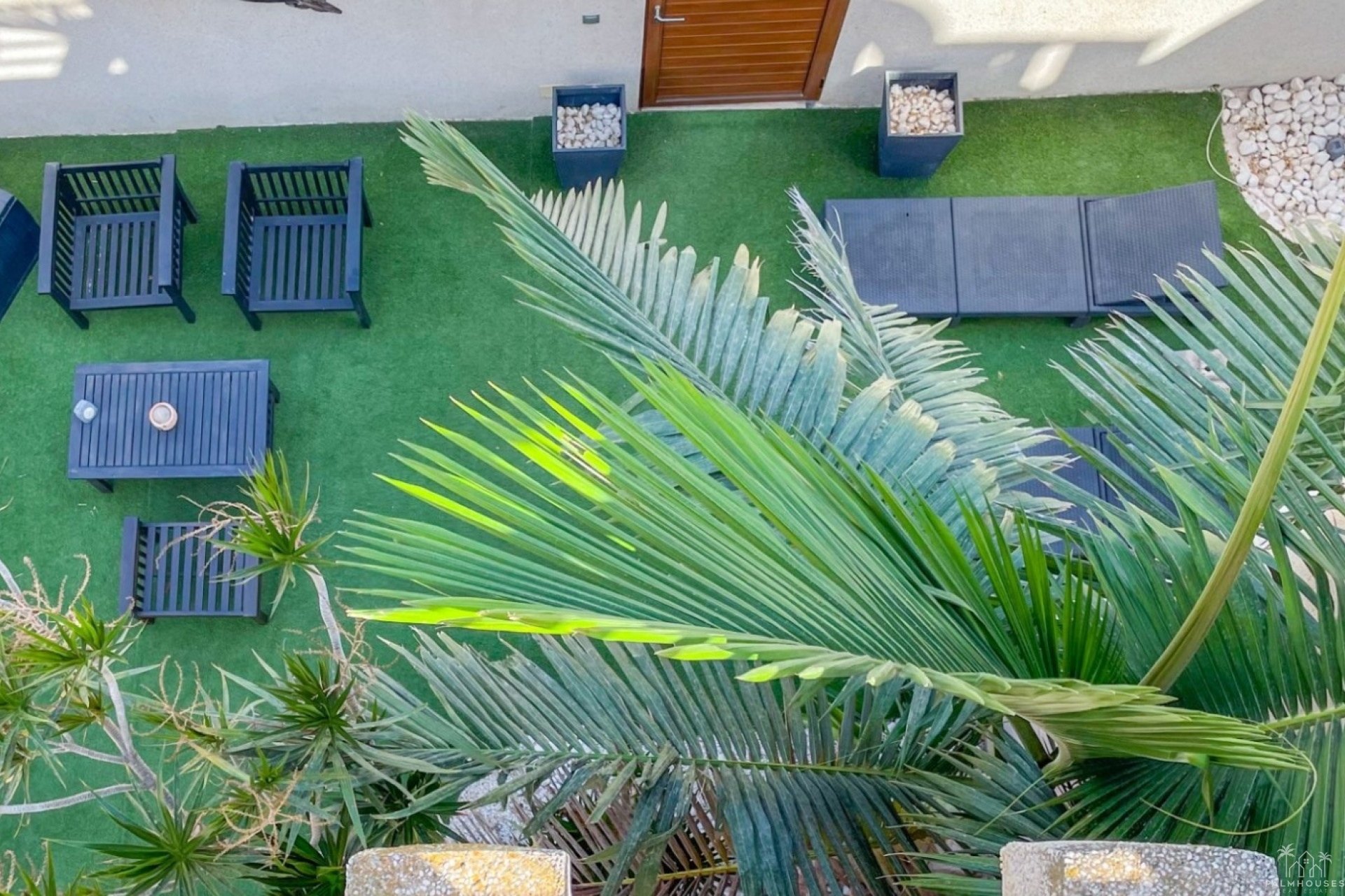 Venta - Casa - Torrevieja - Costa Blanca