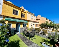 Venta - Casa - Torrevieja - Costa Blanca