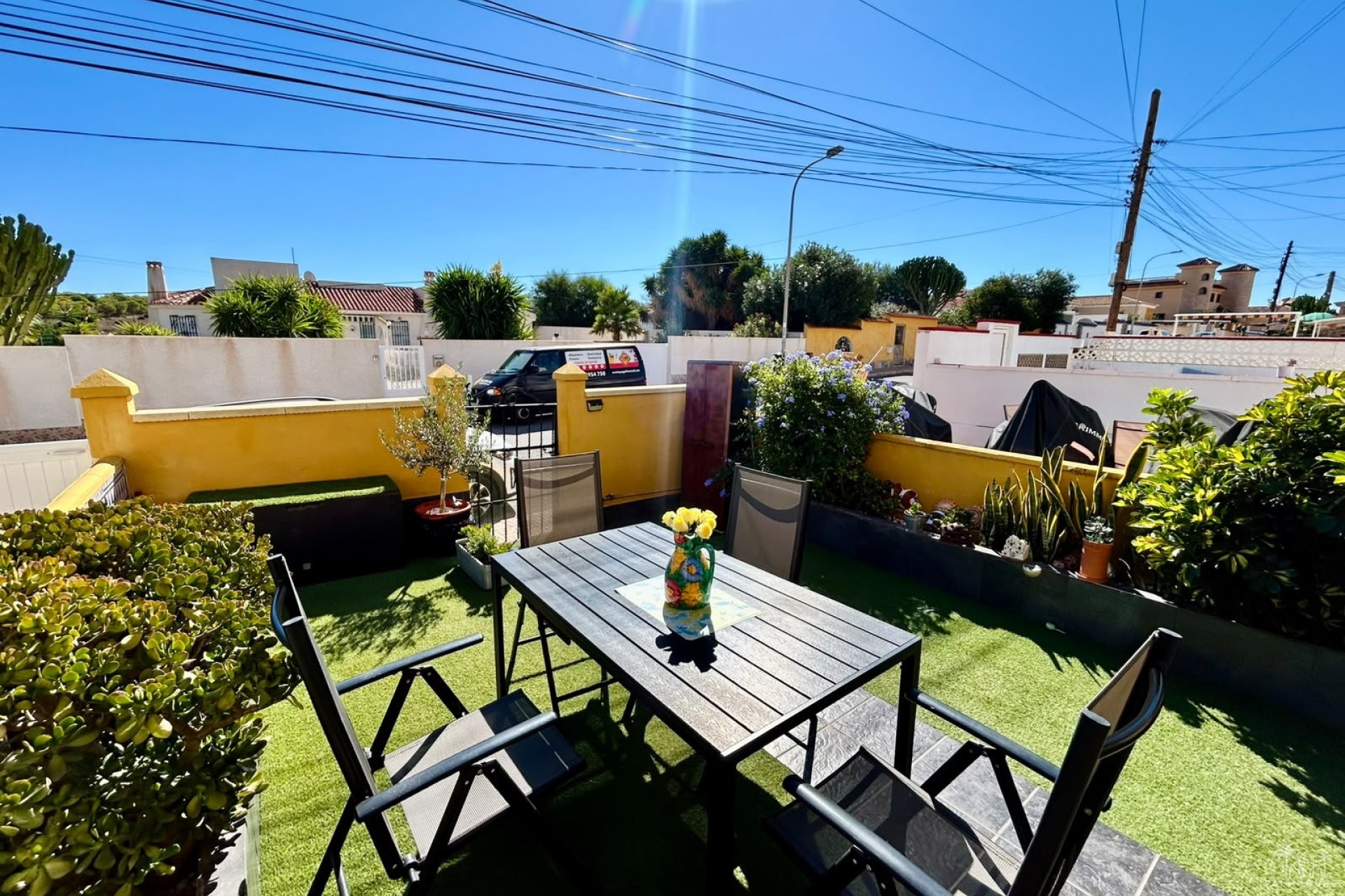 Venta - Casa - Torrevieja - Costa Blanca