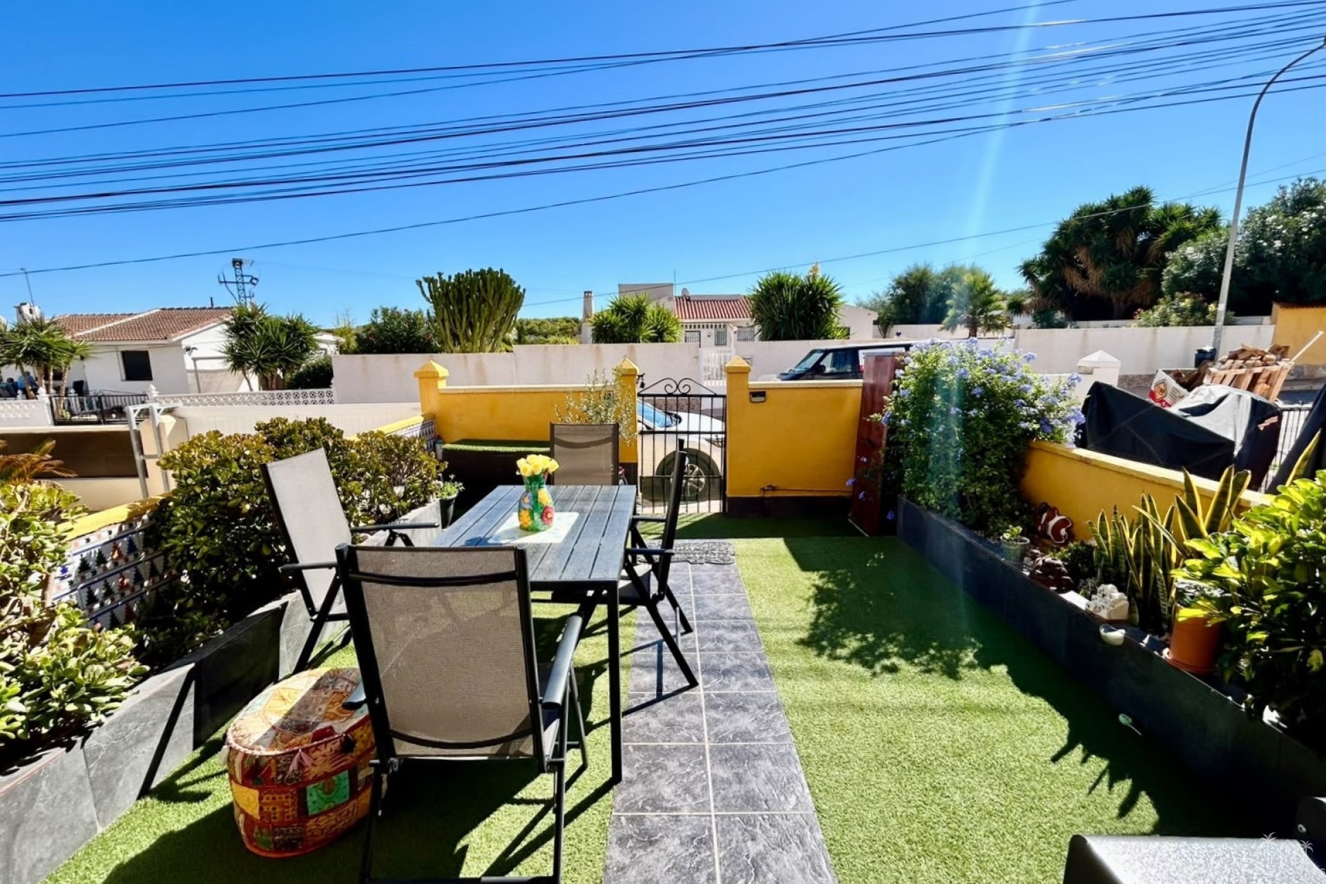 Venta - Casa - Torrevieja - Costa Blanca