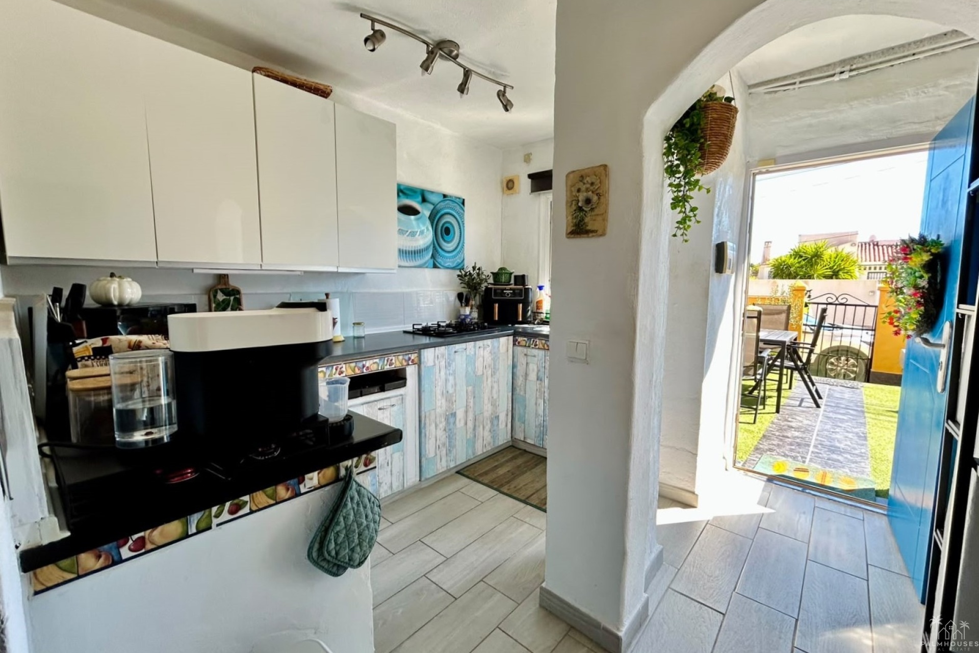 Venta - Casa - Torrevieja - Costa Blanca