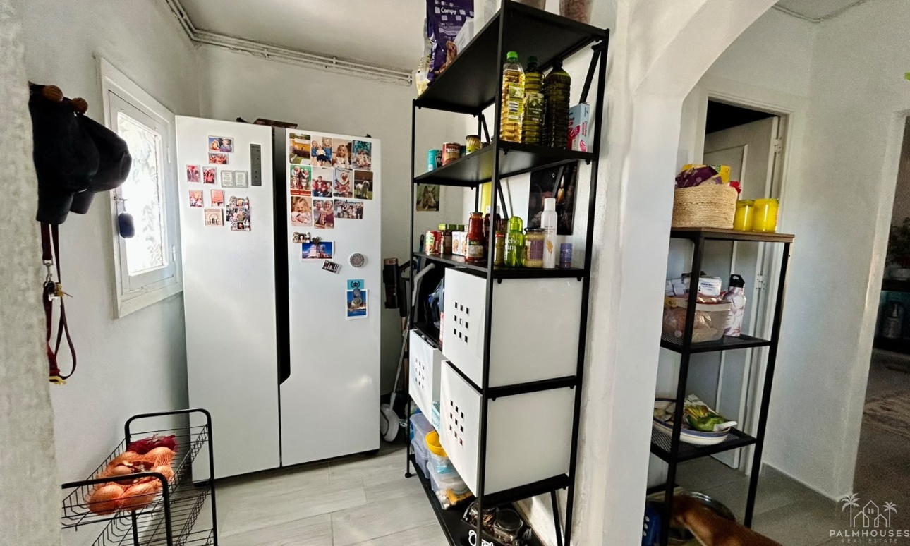 Venta - Casa - Torrevieja - Costa Blanca