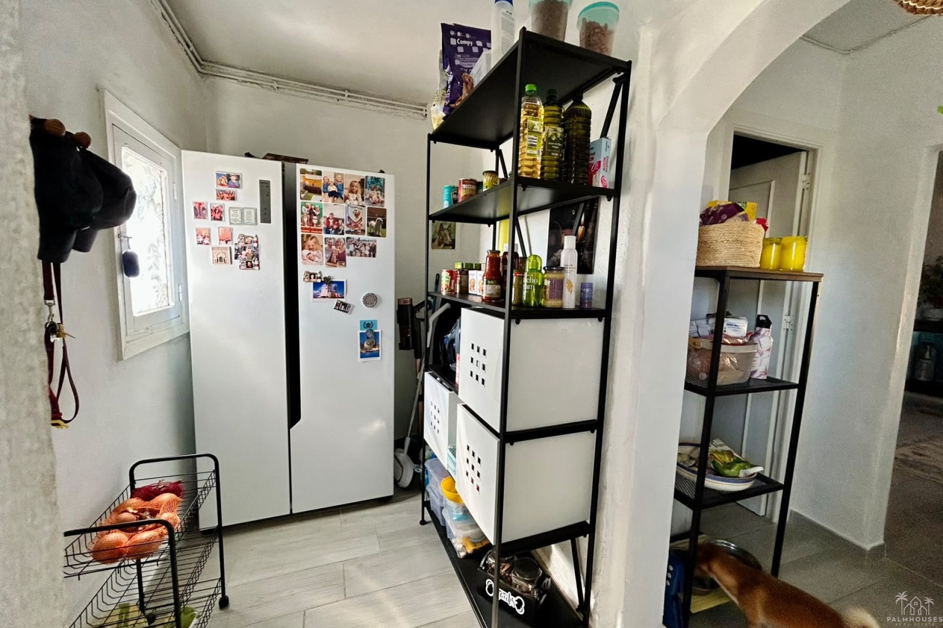 Venta - Casa - Torrevieja - Costa Blanca