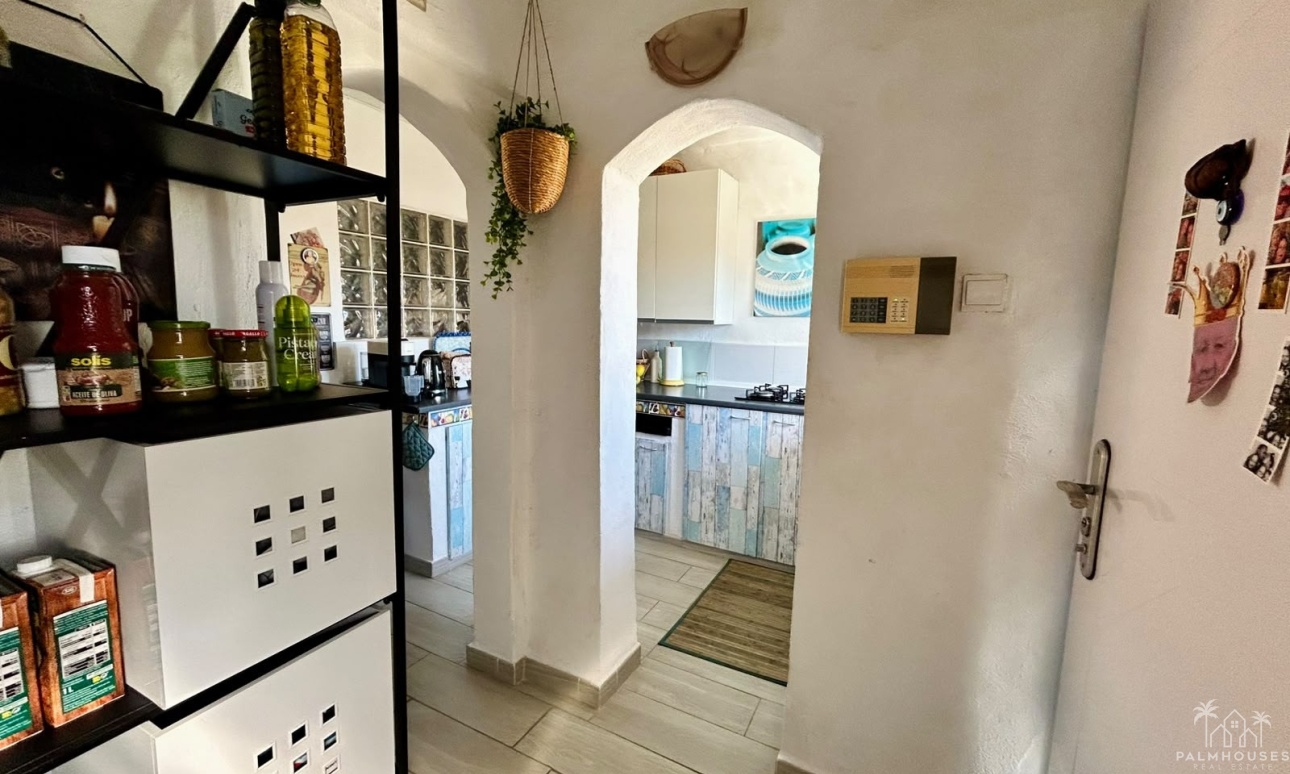 Venta - Casa - Torrevieja - Costa Blanca