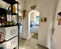 Venta - Casa - Torrevieja - Costa Blanca