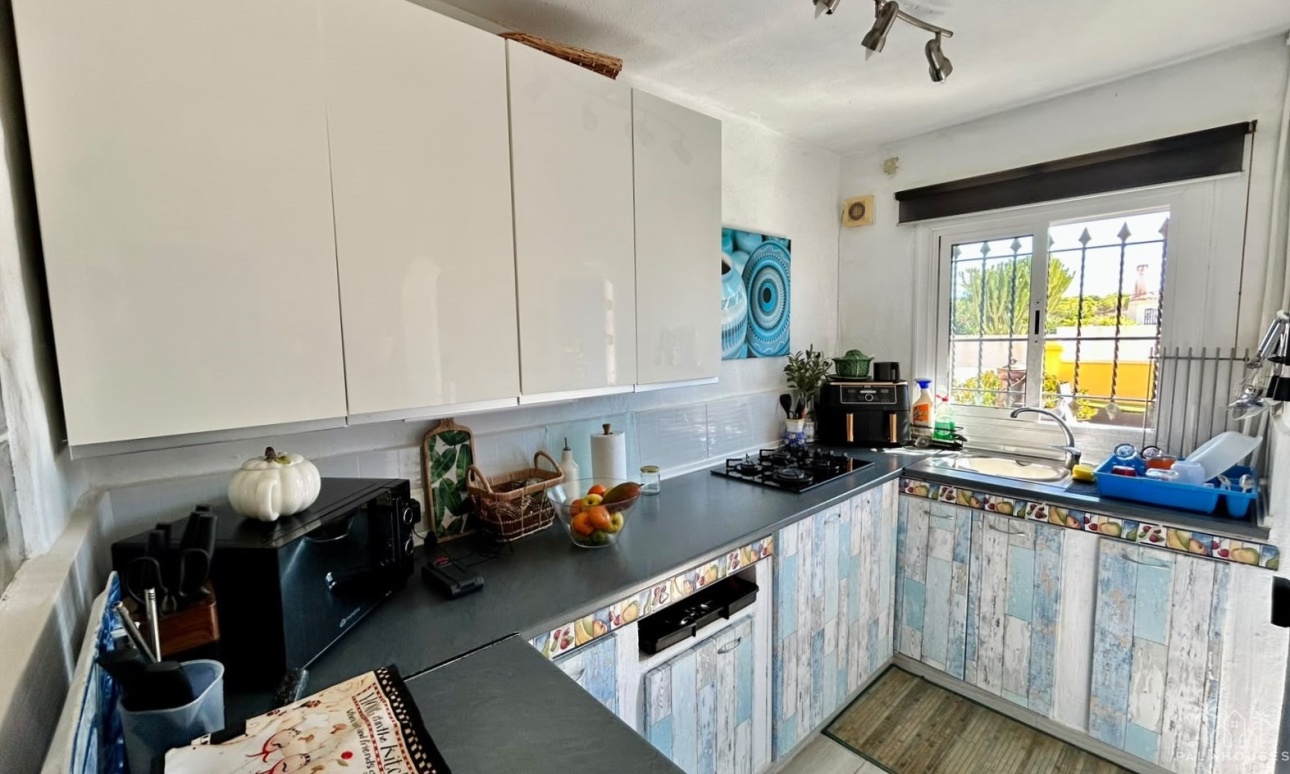 Venta - Casa - Torrevieja - Costa Blanca