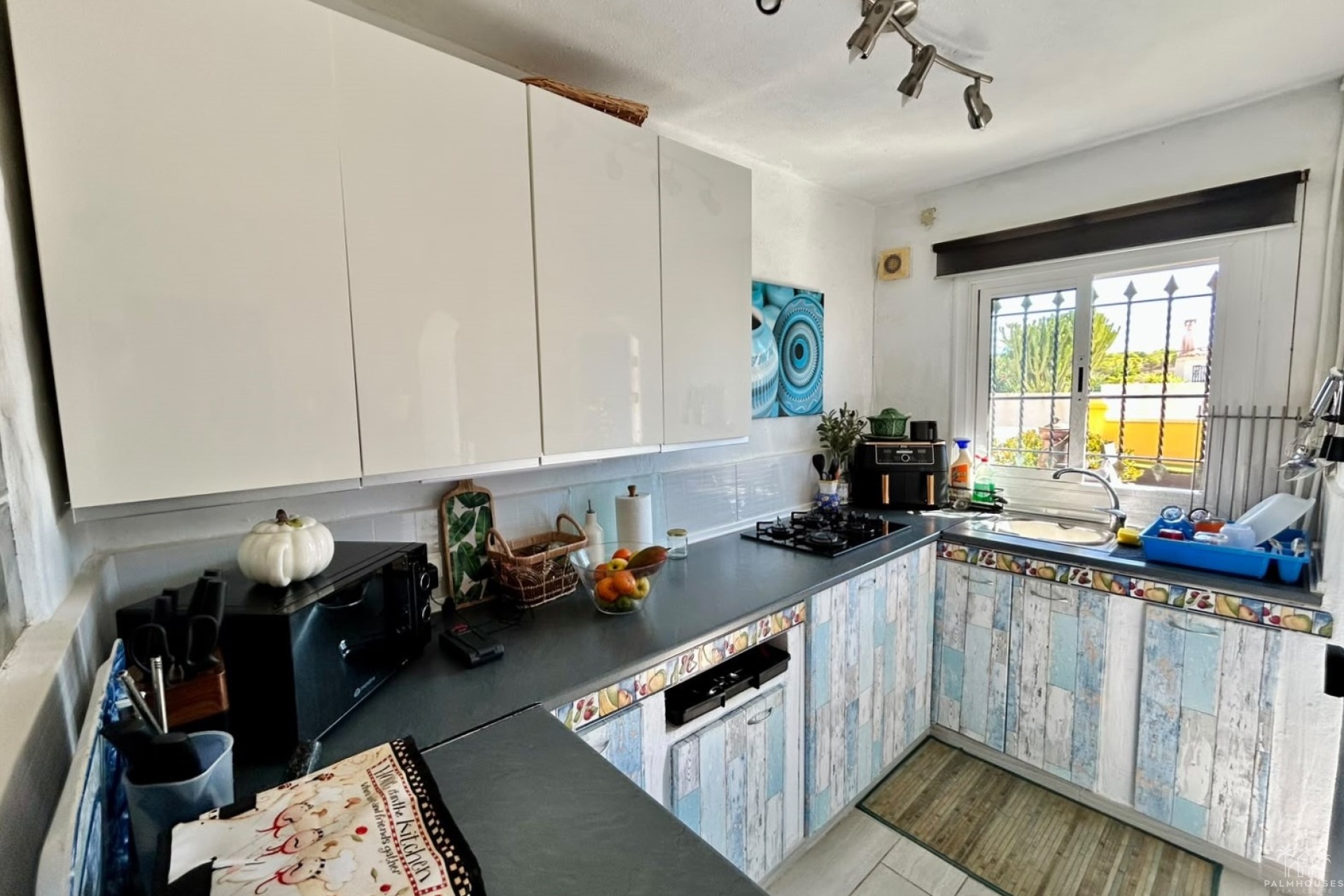 Venta - Casa - Torrevieja - Costa Blanca