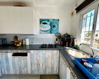 Venta - Casa - Torrevieja - Costa Blanca
