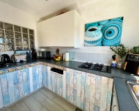 Venta - Casa - Torrevieja - Costa Blanca