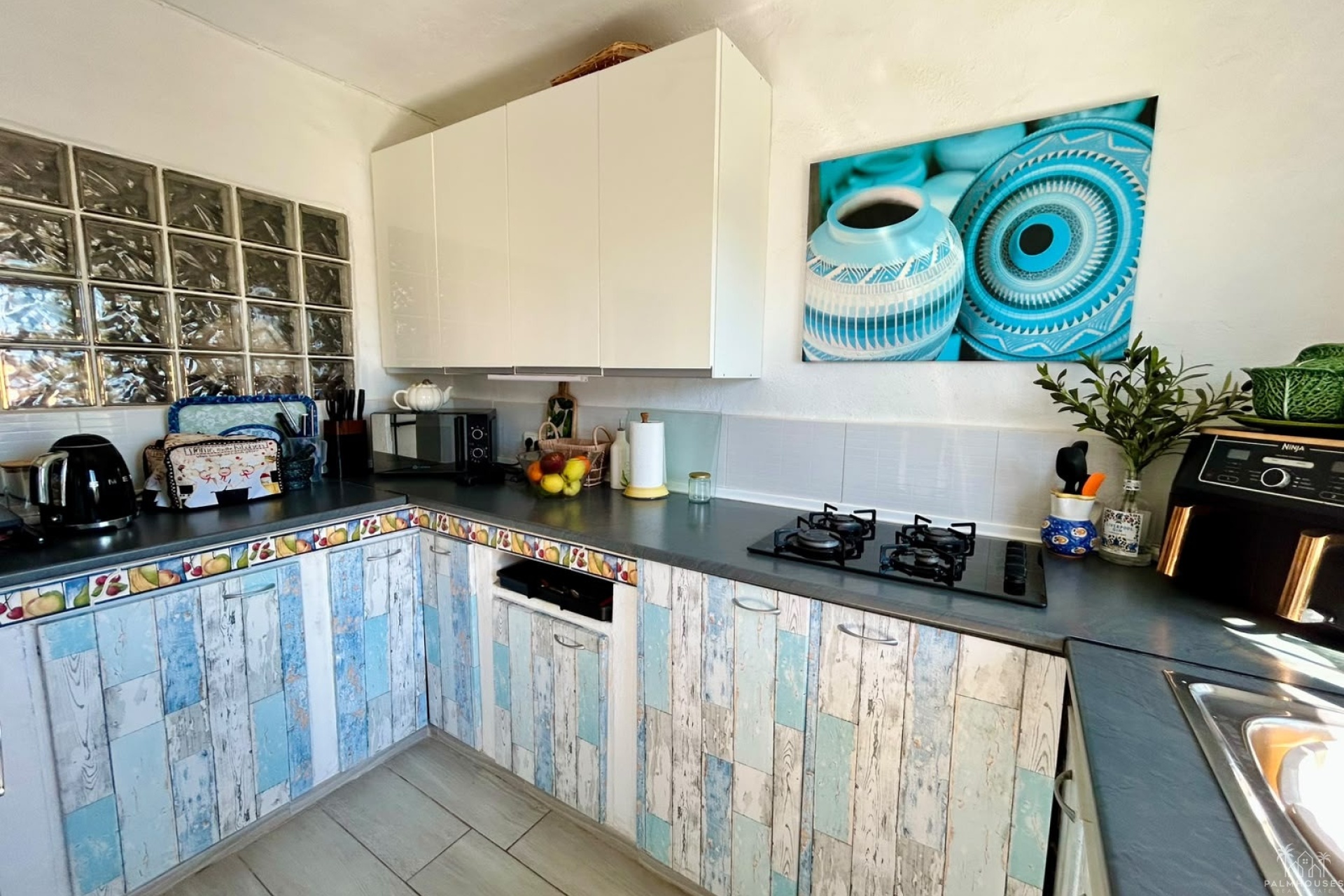Venta - Casa - Torrevieja - Costa Blanca