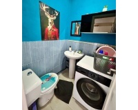 Venta - Casa - Torrevieja - Costa Blanca