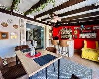 Venta - Casa - Torrevieja - Costa Blanca