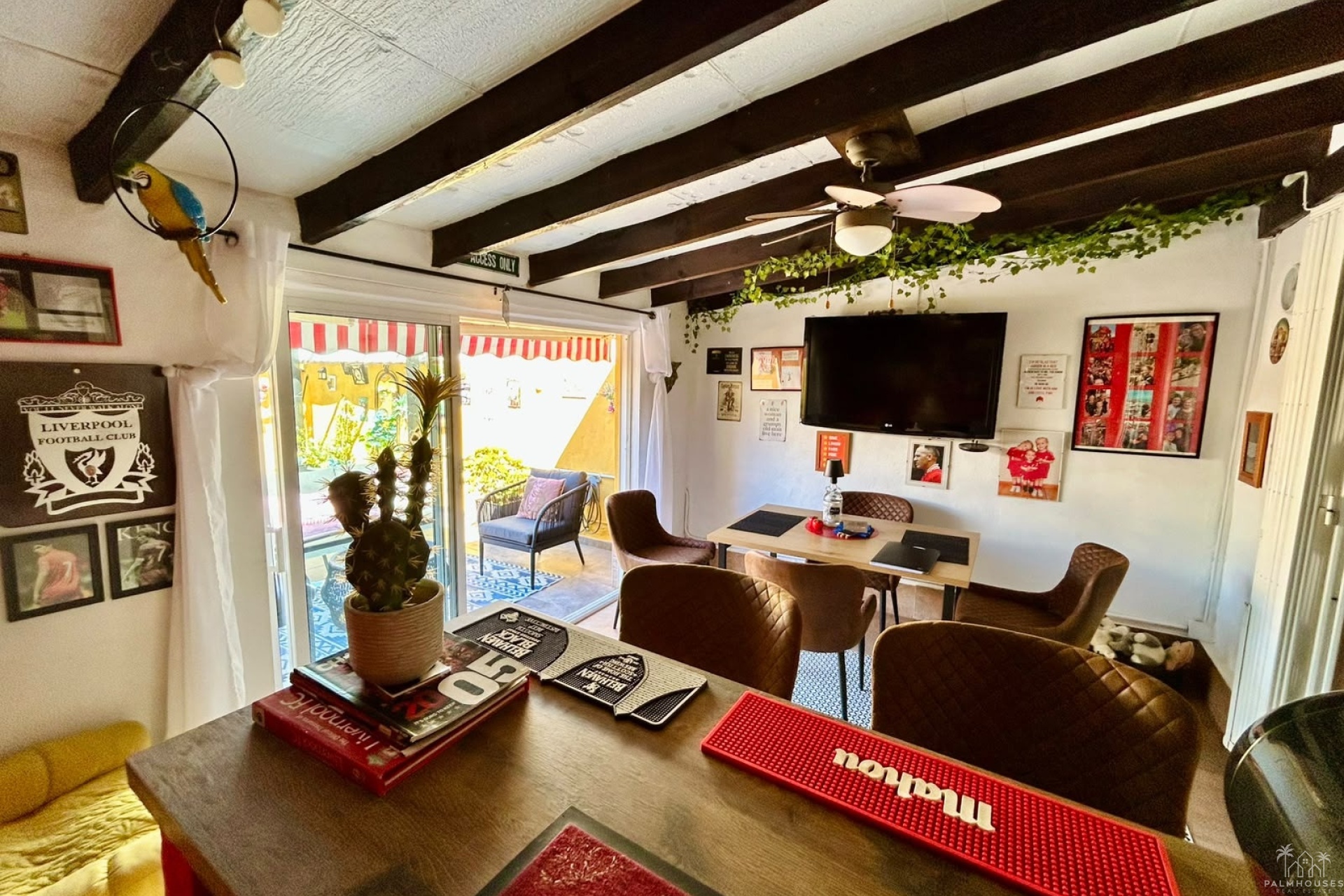 Venta - Casa - Torrevieja - Costa Blanca