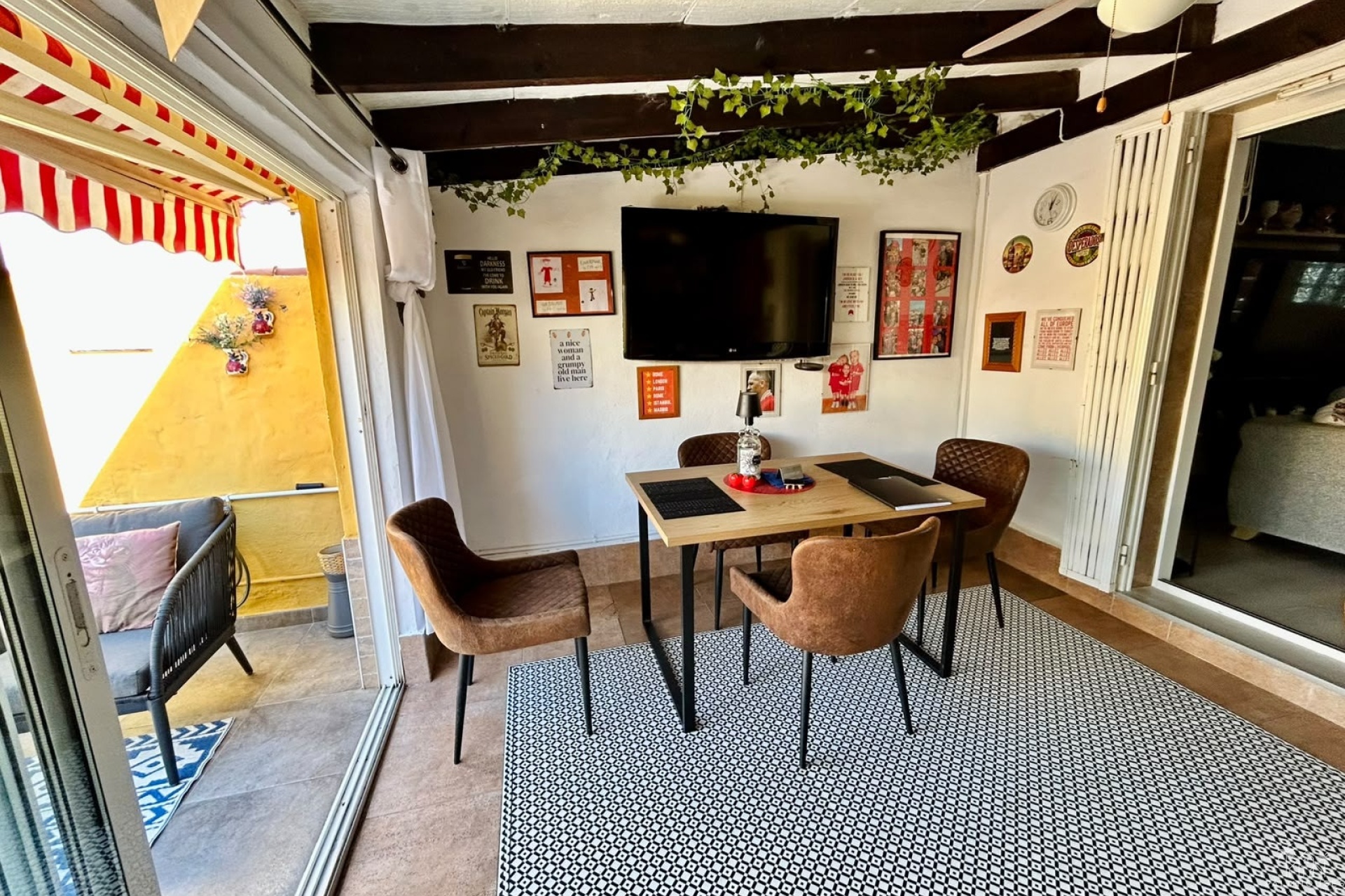 Venta - Casa - Torrevieja - Costa Blanca
