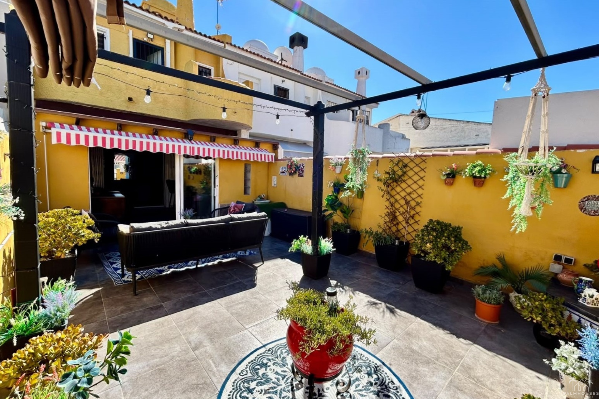 Venta - Casa - Torrevieja - Costa Blanca