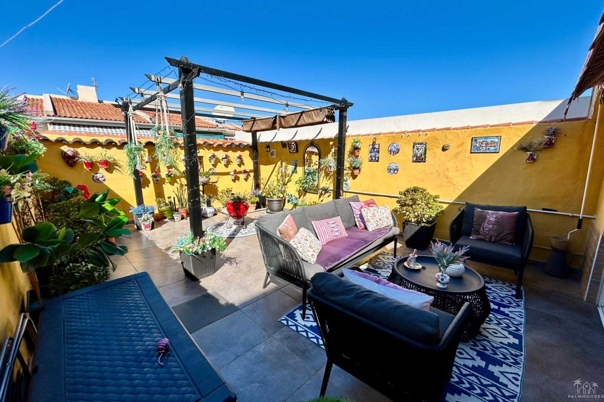 Venta - Casa - Torrevieja - Costa Blanca