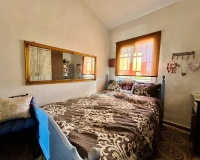 Venta - Casa - Torrevieja - Costa Blanca