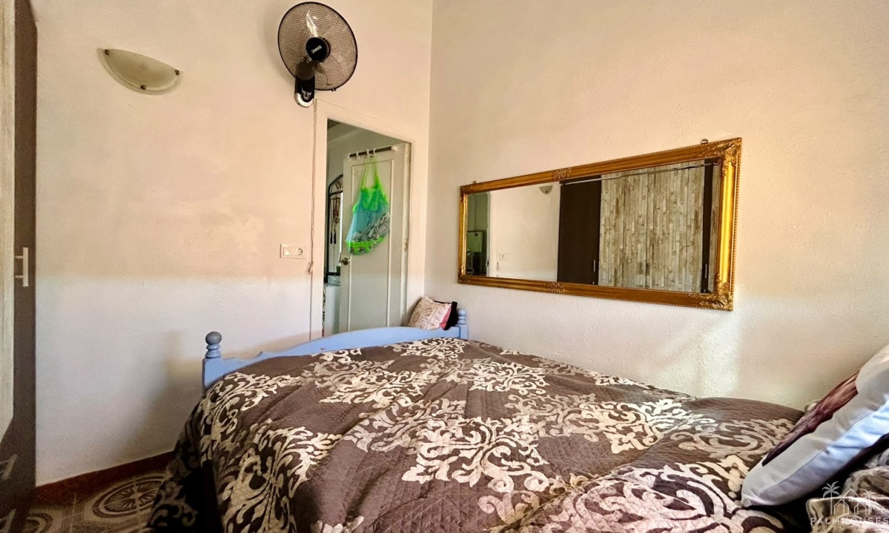 Venta - Casa - Torrevieja - Costa Blanca