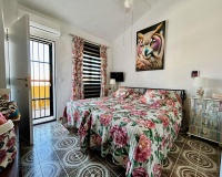 Venta - Casa - Torrevieja - Costa Blanca