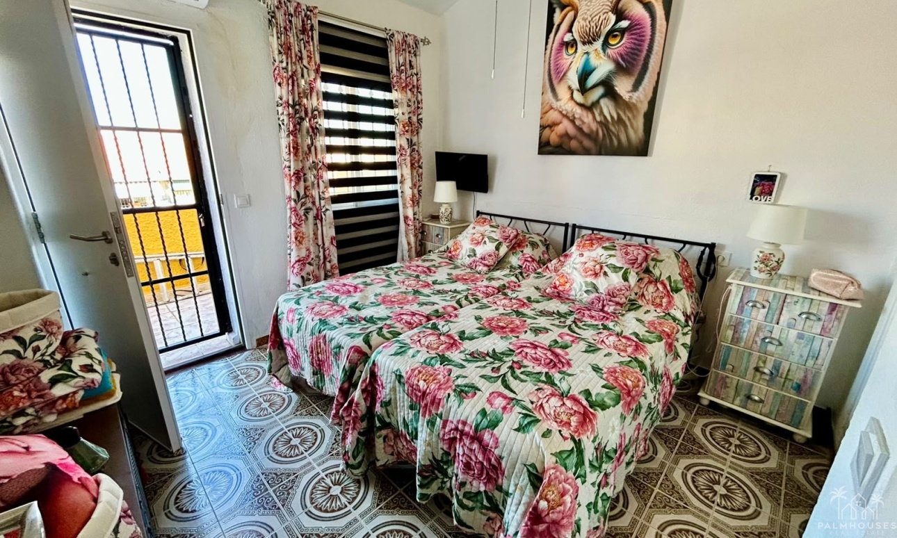 Venta - Casa - Torrevieja - Costa Blanca