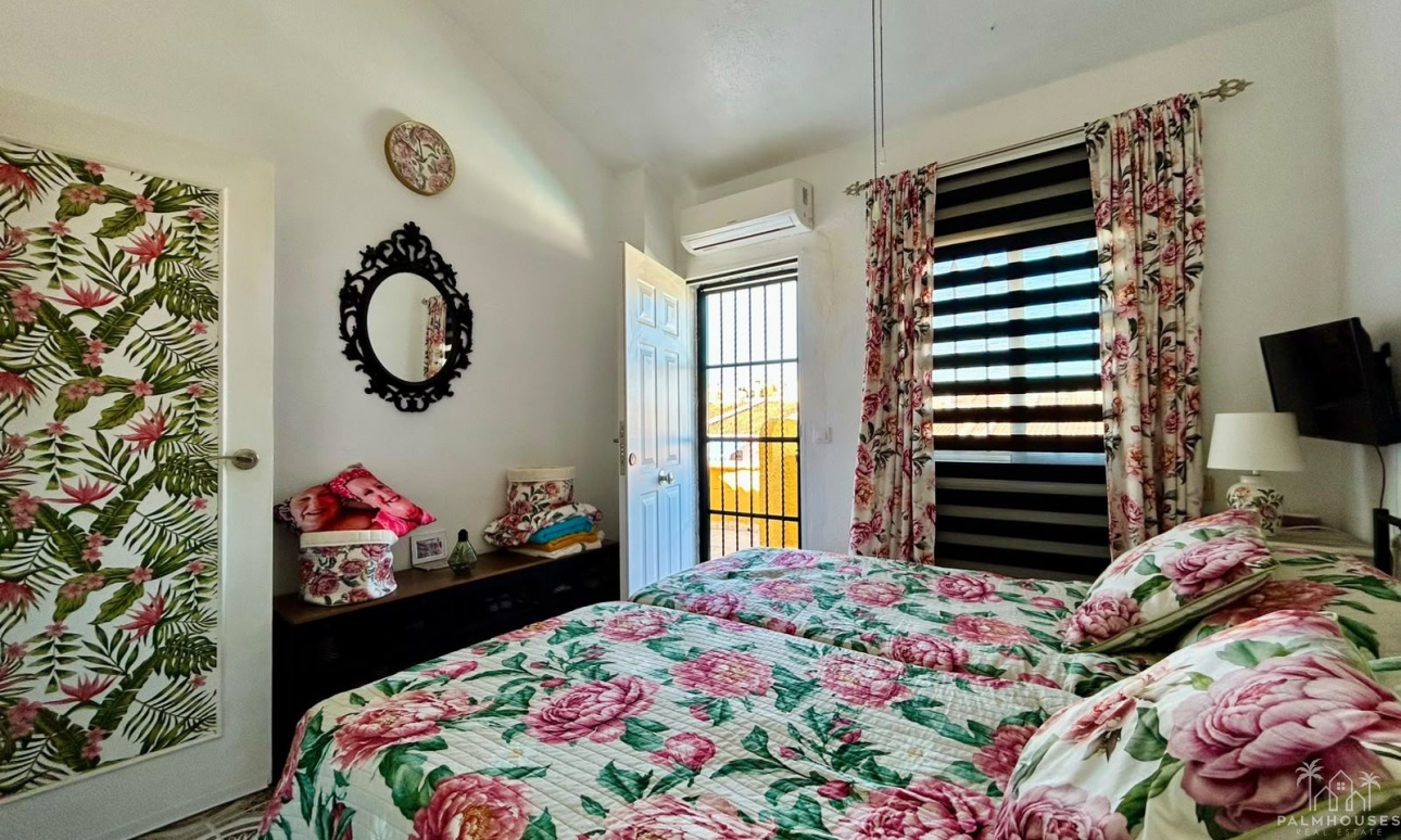 Venta - Casa - Torrevieja - Costa Blanca