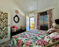 Venta - Casa - Torrevieja - Costa Blanca
