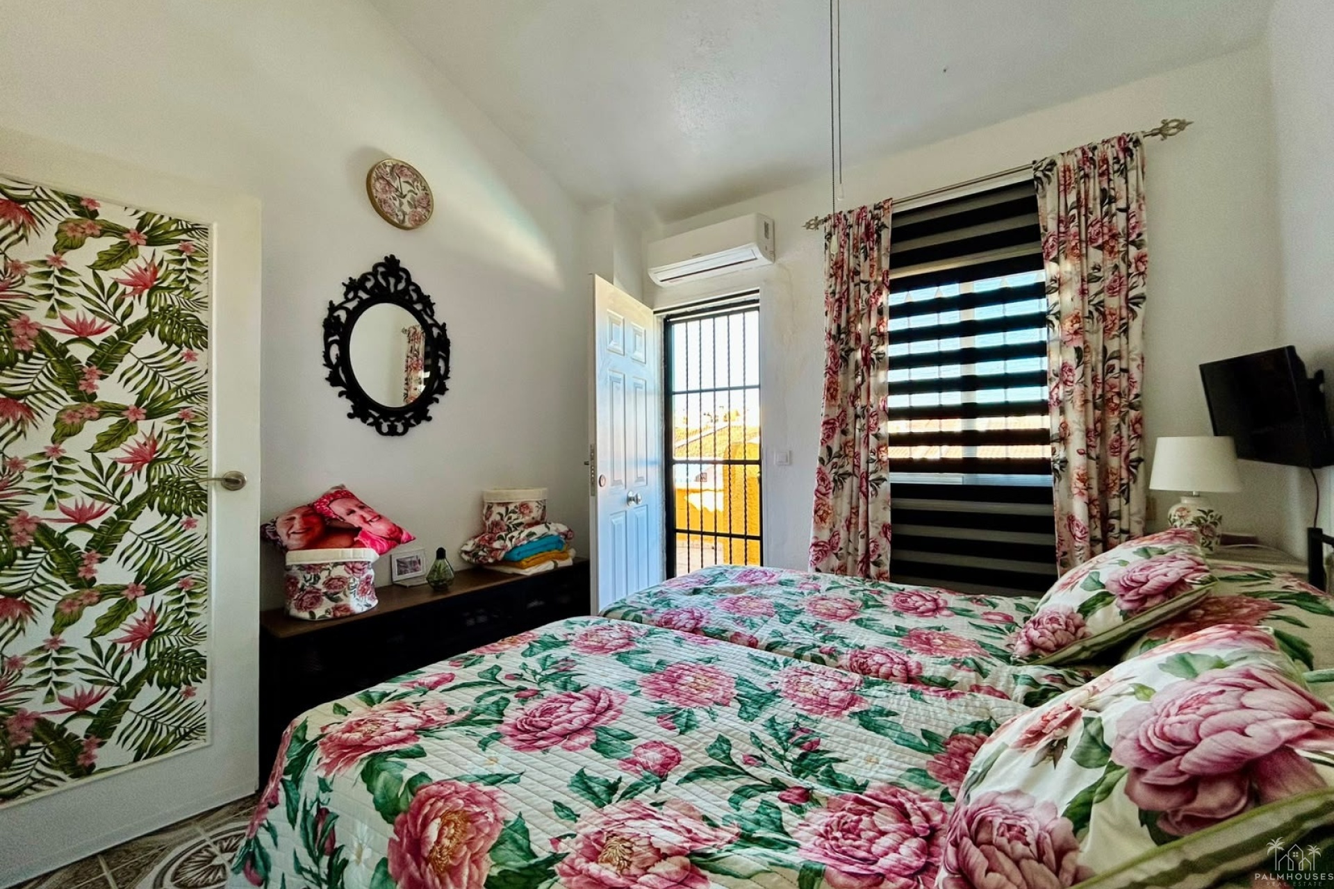 Venta - Casa - Torrevieja - Costa Blanca