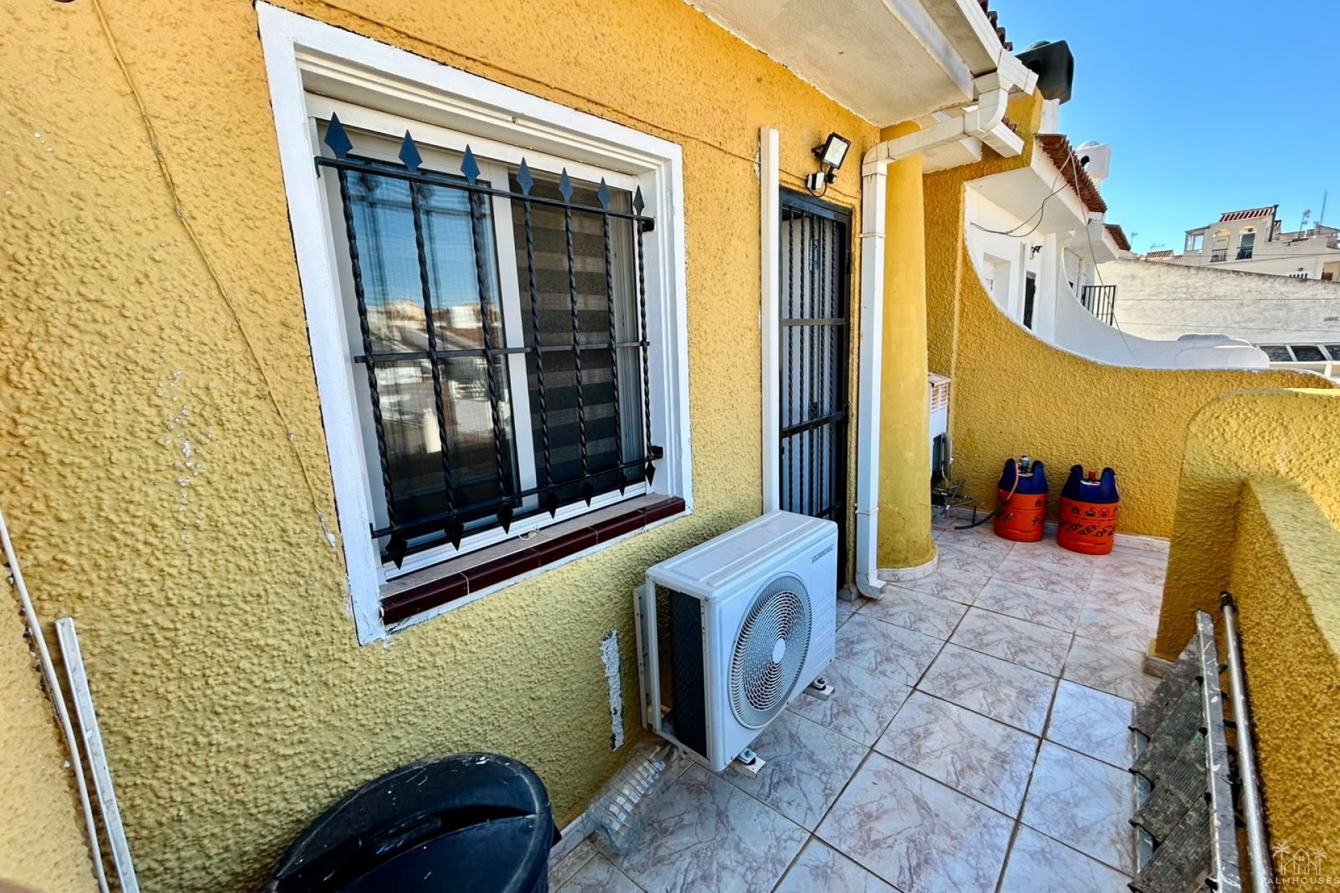 Venta - Casa - Torrevieja - Costa Blanca