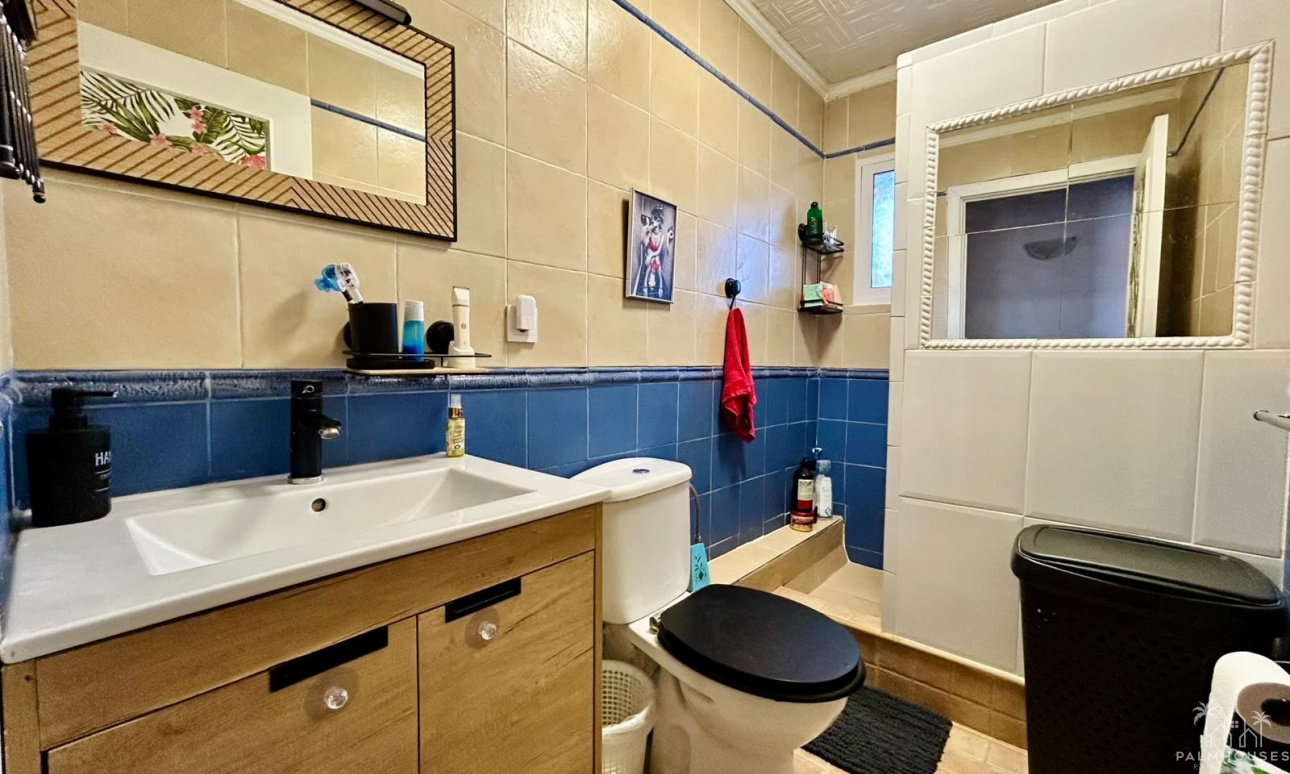 Venta - Casa - Torrevieja - Costa Blanca