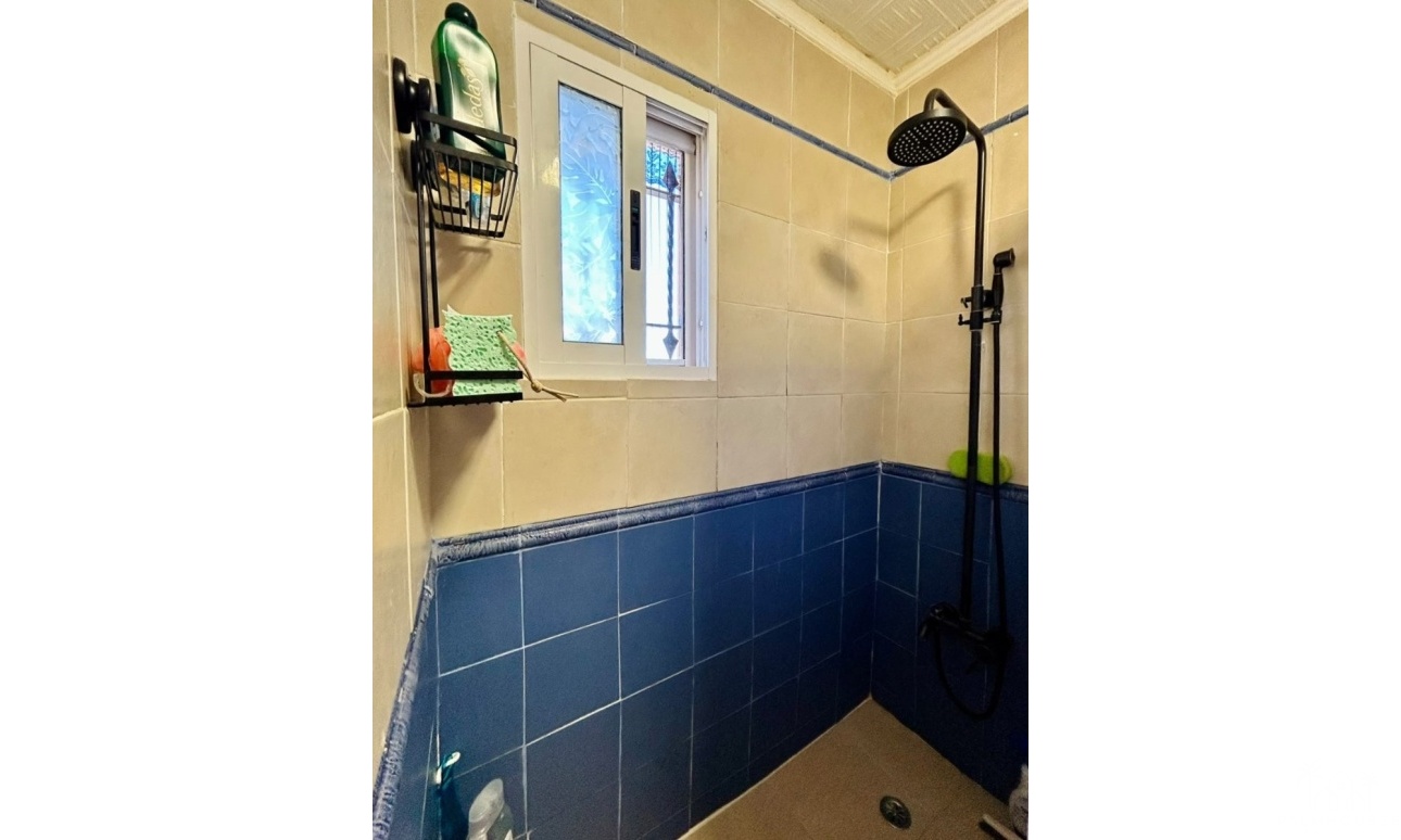 Venta - Casa - Torrevieja - Costa Blanca