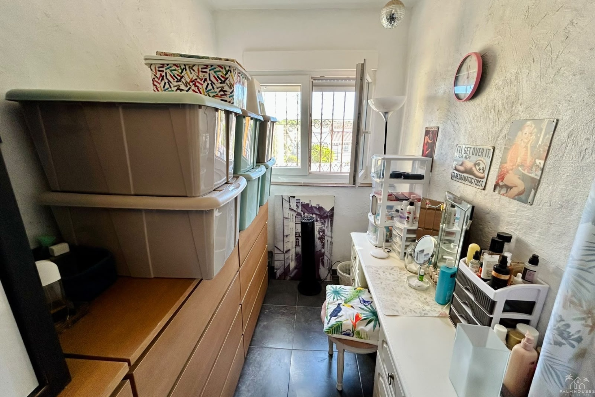Venta - Casa - Torrevieja - Costa Blanca